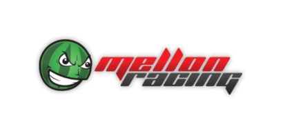 Join the Mellon Racing server in Assetto Corsa EVO