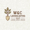 W and C Landscaping LLC