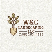 W and C Landscaping LLC
