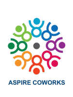 ASPIRE COWORKS