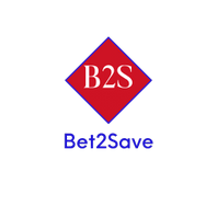 Bet2Save