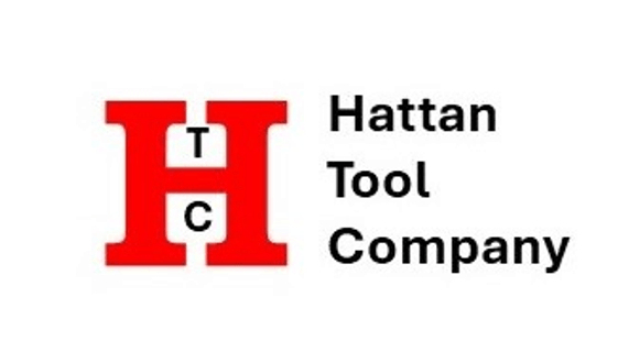 Hattan Tool Company