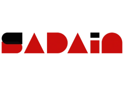 SADAIN ENTERPRISE +918145487830