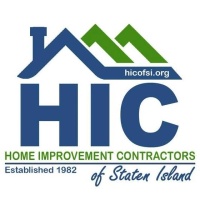 hicofsi.org