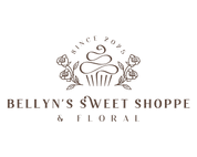 bellynssweetsandfloral.com
