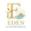 Eden Luminaires