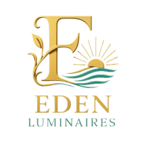 Eden Luminaires