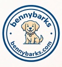 Benny Barks