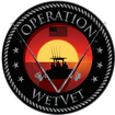 OPERATION WETVET 