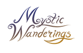 Mystic Wanderings