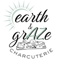 Earth and Graze