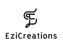 Ezi Creations
