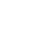 CST Ltd
