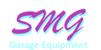 Smg Garage Group