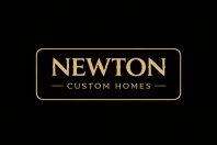 Newton Custom Homes