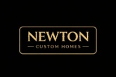 Newton Custom Homes