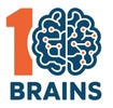 TenBrains