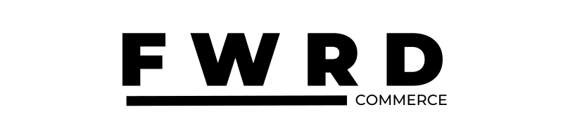 FWRD Commerce