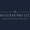 AccuTax Pro LLC