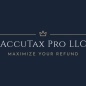 AccuTax Pro LLC