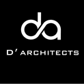 D' Architects