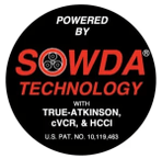 Sowda Technology