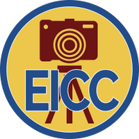 East Ipswich Camera Club