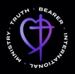 Truth Bearer International Bay Area