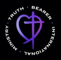 Truth Bearer International Bay Area