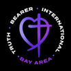 Truth Bearer International Bay Area