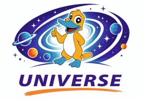 platypusuniverse.com