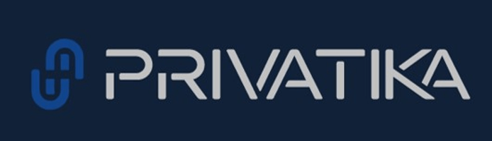 Privatika