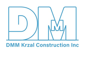DMM