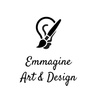 Emmagine Art & Design