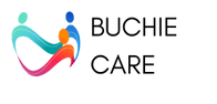 Buchie Care Limited