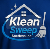KLEAN SWEEP SPOTLESS INC.