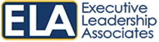 Executive Leadership Associates