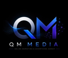 QM Media