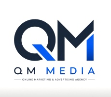 QM Media
