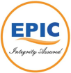 Epic Public Accountants, Auditors & Chartered Secretaries