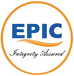 Epic Public Accountants, Auditors & Chartered Secretaries