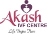 Akash IVF