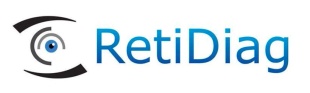 RetiDiag