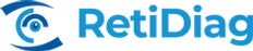 RetiDiag