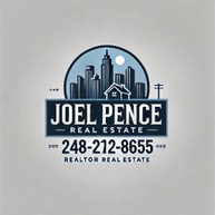 I Need A Realtor