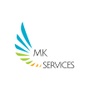 MK-Services Majcher