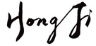 HONG JI