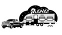 RVAway.Shop