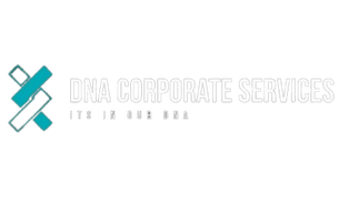DNA Corporate Services