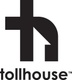 Tollhouse Inc.
